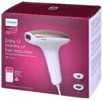 Philips Lumea Advanced SC1997/00 IPL - Hair removal device - imagine 10