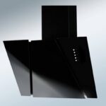 Akpo WK-4 Cetias Eco 60 Wall-mounted Black - imagine 2