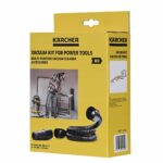 Kärcher 2.863-112.0 vacuum accessory/supply - imagine 2