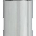 ELECTROLUX water softener magnetiser M6WMA103