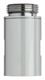 ELECTROLUX water softener magnetiser M6WMA103