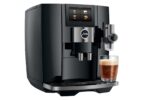 JURA J10 Fully-auto Espresso machine 1.9 L - imagine 3