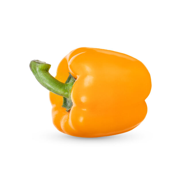 PNOS Nasiona warzyw | Papryka Etiuda | Opakowanie 0,5g - imagine 5