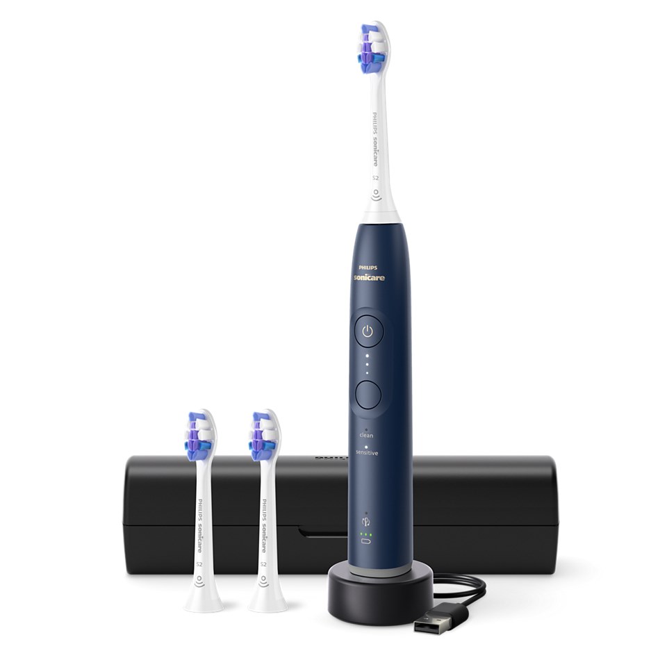 cps-ec64536cf5e993e9f5f03daa860c92b2-2026-02-28-23-41-38 Electric toothbrush Philips HX7403 - imagine 1