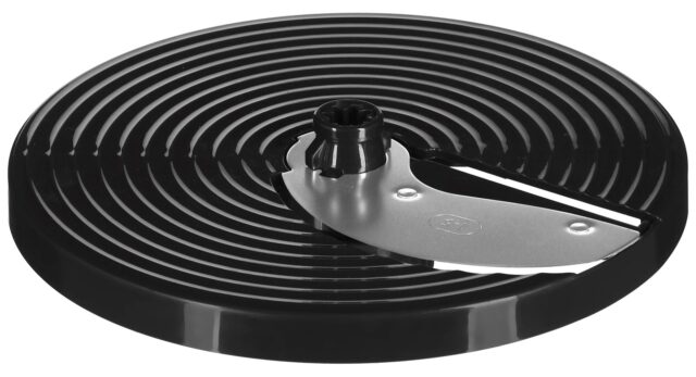 Philips 7000 series Food processor HR7776/90 - imagine 10