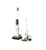 Upright hoover Mova by Dreame K30 Mix - imagine 2