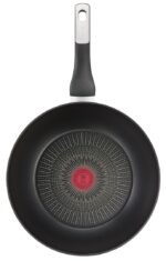 Tefal Unlimited G2551972 frying pan Wok/Stir-Fry pan Round - imagine 3