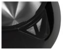 MAESTRO MR-033 black electric kettle - imagine 9