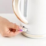 Taurus Fusion Wave kettle 958571000 - imagine 5