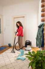KARCHER SE 4 Plus Special dry hoover - 1.081-171.0 - imagine 10