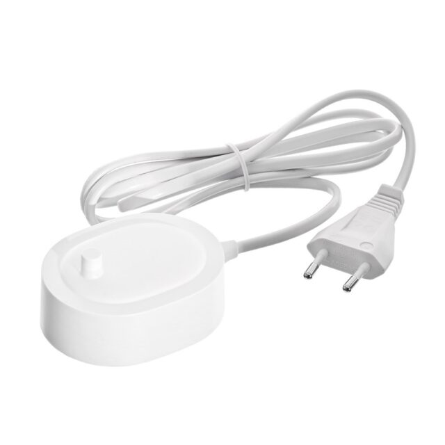 Oral-B AquaCare 4 oral irrigator - imagine 6