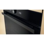Whirlpool WOI4S8PM2SBA 73 L Black - imagine 6