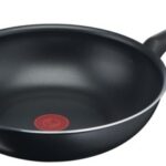 Tefal B55619 All-purpose pan Round