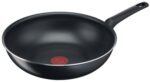 Tefal B55619 All-purpose pan Round