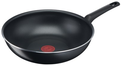 cps-ed23941ea89cf431f6e36aabbd97122d-2026-02-28-19-01-23 Tefal B55619 All-purpose pan Round - imagine 1