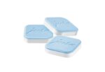 Decalcifying tablets for Jura coffee machines 36 pcs. - imagine 3
