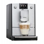 Espresso machine  NIVO Romatica 769