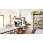 Kensington SmartFit Easy Riser Stand cooling for laptop black - imagine 3