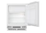 Refrigerator-freezer CANDY CM4SE68W - imagine 4