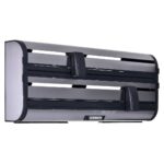 Leifheit Parat F2 film and paper feeder - imagine 3