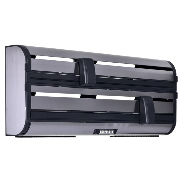 Leifheit Parat F2 film and paper feeder - imagine 3