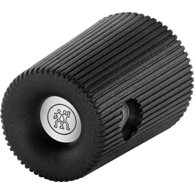 ZWILLING 40995-001-0 kettle 1.6 L Black  Stainless steel - imagine 6