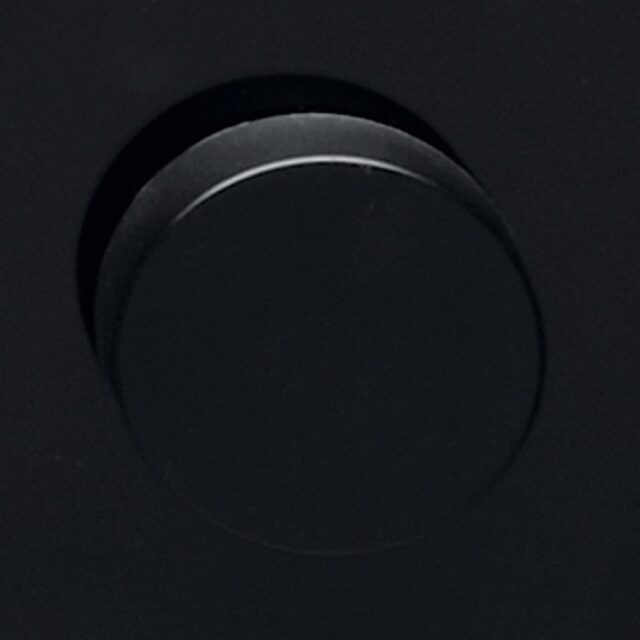 Whirlpool WMF200G NB Black Grill microwave Built-in 20 L 800 W - imagine 8