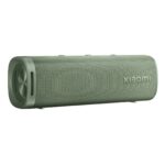 Xiaomi Sound Outdoor 30W Green | Wireless speaker | Bluetooth 5.4, IP67, 2600mAh - imagine 2