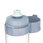 Brita Vital blue 2-disc filter bottle - imagine 3