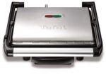 Tefal GC241D contact grill - imagine 3