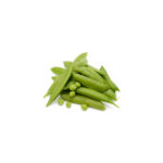 PNOS Nasiona warzyw | Groch Cukrowy Bajka | Opakowanie 50g - imagine 6