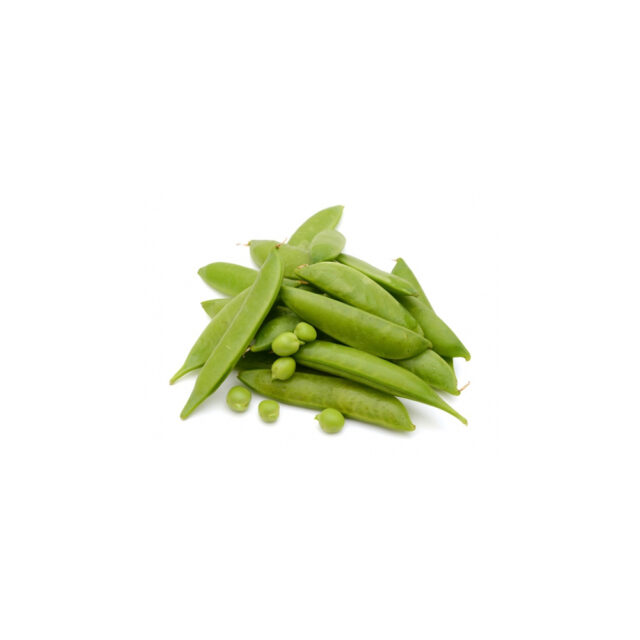 PNOS Nasiona warzyw | Groch Cukrowy Bajka | Opakowanie 50g - imagine 6