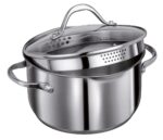 Smile MGK-20 7-piece cookware set - imagine 2