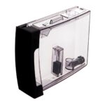 DeLonghi Magnifica S ECAM 21.117.B Espresso machine 1.8 L Fully-auto - imagine 6