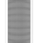 Xiaomi Smart Graphene Heater Radiator