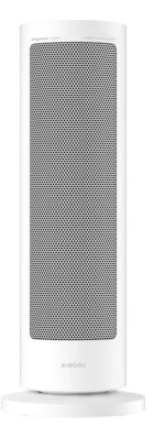 Xiaomi Smart Graphene Heater Radiator