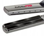 Straightener BABYLISS BAB2191SEPE - imagine 4