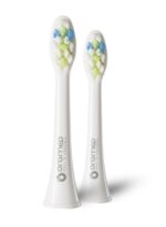 OROMED ORO-SONIC NEXT WHITE white sonic toothbrush - imagine 3