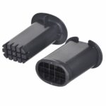 Kenwood KAH65.000PL Blender attachment - imagine 5