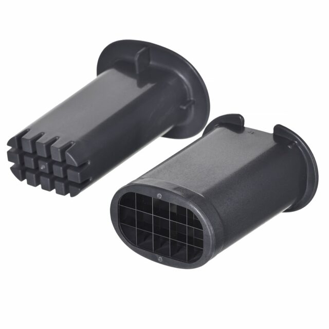 Kenwood KAH65.000PL Blender attachment - imagine 5