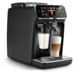 Philips EP5441/50 coffee maker Fully-auto Espresso machine 1.8 L - imagine 4
