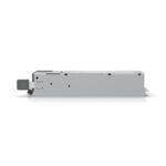 UBIQUITI UACC-PSU-54V-600W HOT-SWAPPABLE POWER MODULE (600W) - imagine 5
