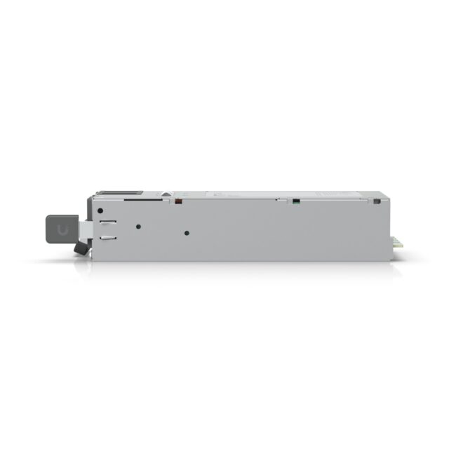 UBIQUITI UACC-PSU-54V-600W HOT-SWAPPABLE POWER MODULE (600W) - imagine 5