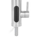 Instantaneous water heater N'OVEEN IWH560 - imagine 5