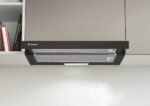 CANDY CBT625/2B/1 cooker hood - imagine 3