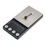 BetaFPV 0702 30000KV | Brushless Motor Set for Drones | 4 pcs - imagine 3