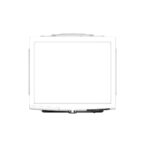 LIN LI-PR60-102WH washing machine - imagine 3