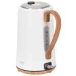 ADLER AD 1352 electric kettle - imagine 3