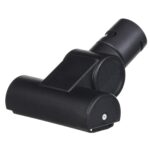 Kärcher 2.903-001.0 vacuum accessory/supply