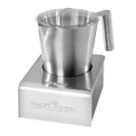 ProfiCook PC-MS 1032 Stainless steel